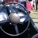 Illustration for article titled The Sensational Steering Wheels Of Pebble Beach